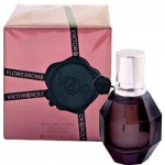 Viktor & Rolf Flowerbomb Extreme