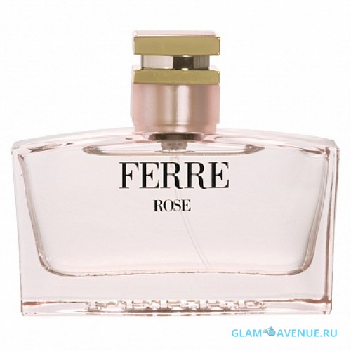 GianFranco Ferre Ferre Rose