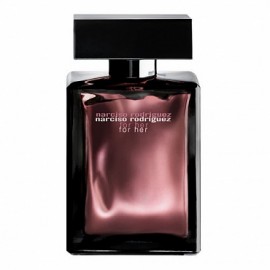 Narciso Rodriguez For Her Musc Collection Intense
