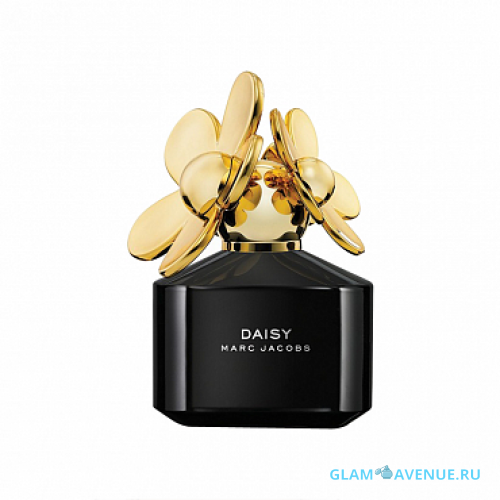 Marc Jacobs Daisy Eau De Parfum