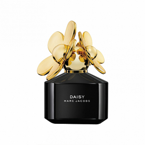 Marc Jacobs Daisy Eau De Parfum