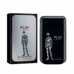 Givenchy Play in the City Pour Homme