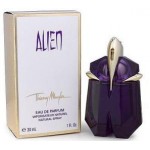 Mugler Alien 2005