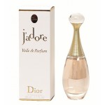 Christian Dior Jadore Voile De Parfum