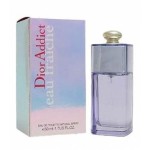 Christian Dior Addict Eau Fraiche