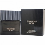 Tom Ford Noir