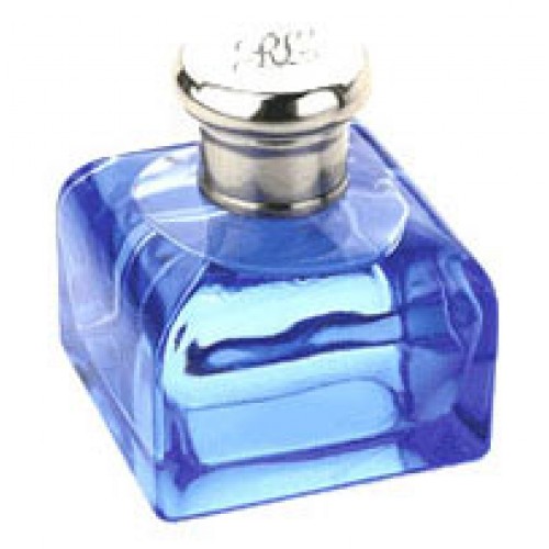 Ralph Lauren Blue