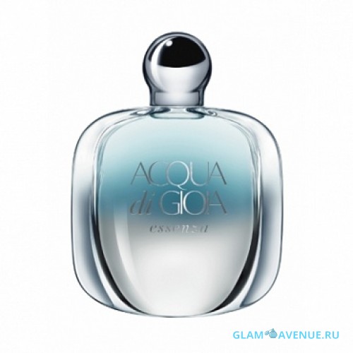 GIORGIO ARMANI ACQUA DI GIOIA ESSENZA