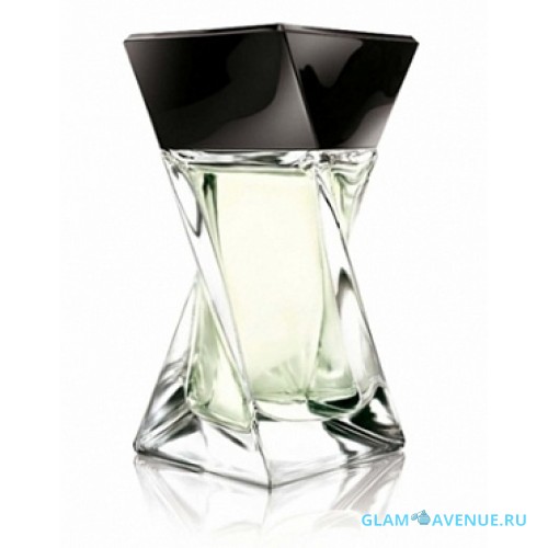 Lancome Hypnose eau fraiche