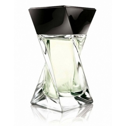 Lancome Hypnose eau fraiche