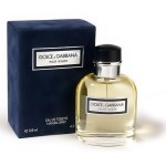 Dolce Gabbana (D&G) Pour Homme