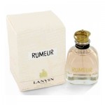 Lanvin Rumeur