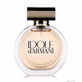 GIORGIO ARMANI IDOLE D`ARMANI