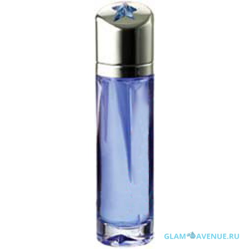 Thierry Mugler Angel Innocent