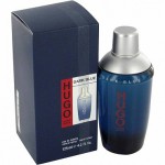 Hugo Boss Dark Blue