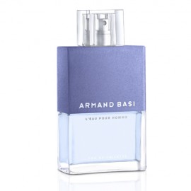 Armand Basi L'Eau Pour Homme