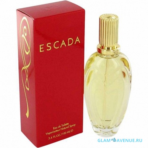 Escada