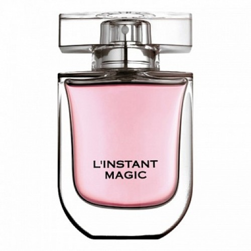 GUERLAIN L`INSTANT MAGIC