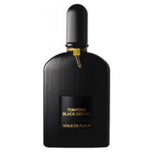 Tom Ford Black Orchid Voile de Fleur