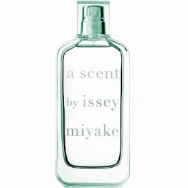 Issey Miyake A Scent