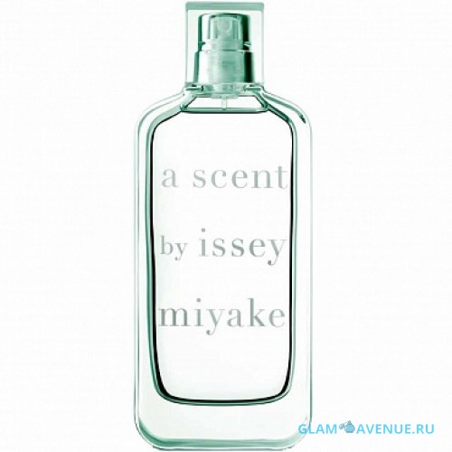 Issey Miyake A Scent