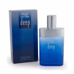 Davidoff Cool Water Deep