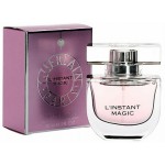 GUERLAIN L`INSTANT MAGIC