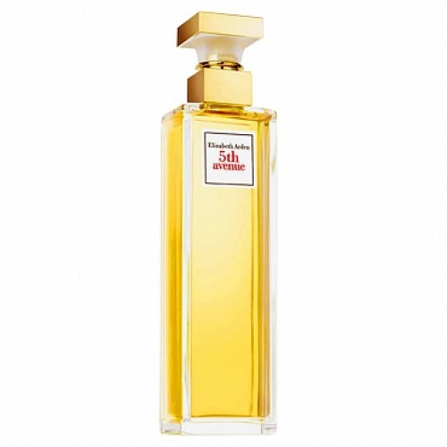 Elizabeth Arden 5th Avenue