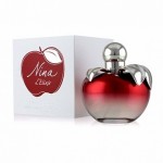 Nina Ricci Nina L'Elixir