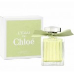 Chloe Chloe L`Eau