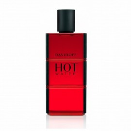 Davidoff Hot Water