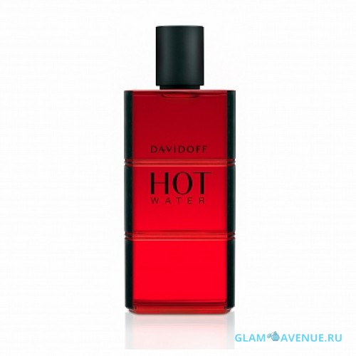 Davidoff Hot Water