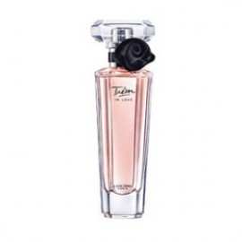 Lancome Tresor in Love