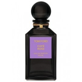 Tom Ford Cafe Rose