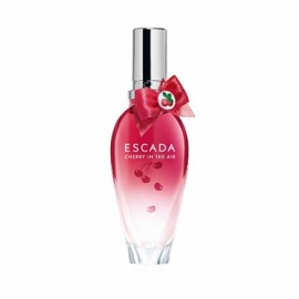 Escada Cherry In The Air