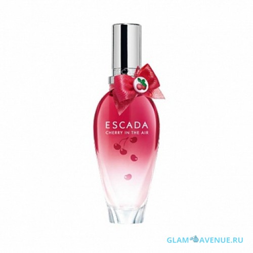 Escada Cherry In The Air