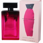 Narciso Rodriguez For Her In Color