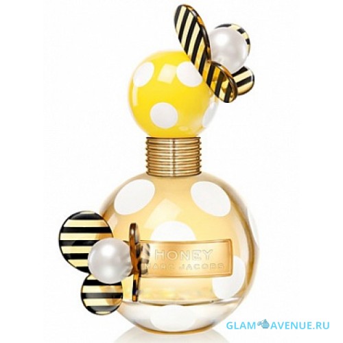 Marc Jacobs Honey