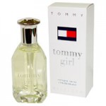 Tommy Hilfiger Tommy Girl