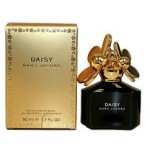 Marc Jacobs Daisy Eau De Parfum