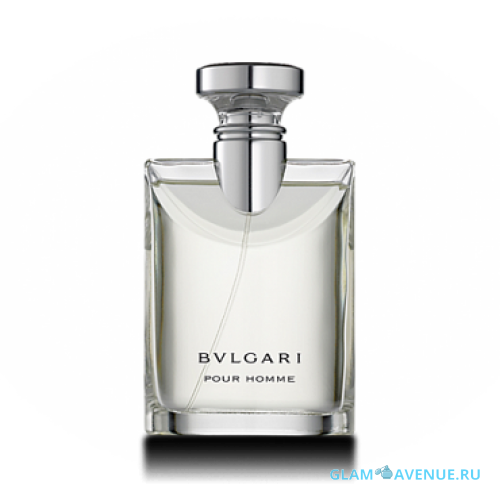 Bvlgari Bvlgari Pour Homme