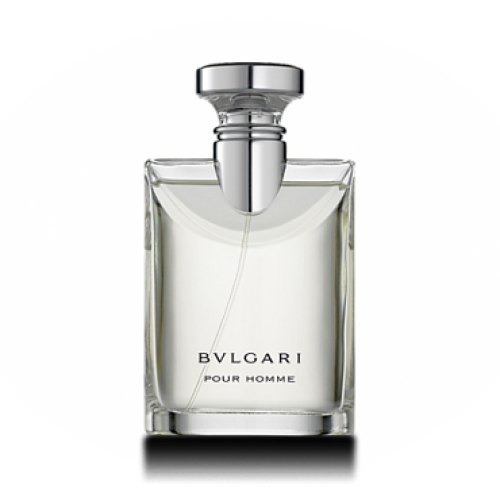 Bvlgari Bvlgari Pour Homme