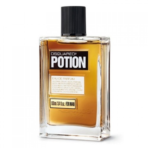 DSQUARED2 Potion MAN