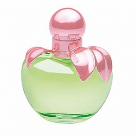 Nina Ricci Love By Nina