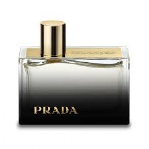 PRADA L`EAU AMBREE