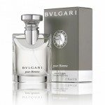 Bvlgari Bvlgari Pour Homme