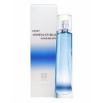 Givenchy Very Irresistible Edition Croisiere