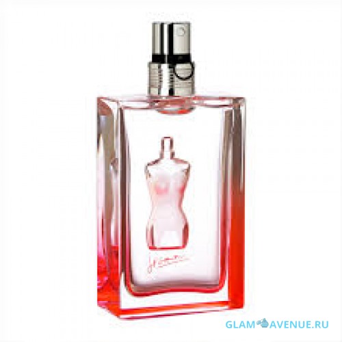 Jean Paul Gaultier Ma Dame