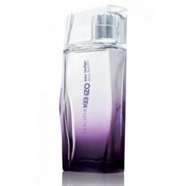 Kenzo L'Eau Par Eau Indigo Pour Femme