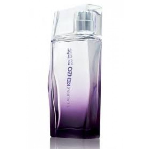 Kenzo L'Eau Par Eau Indigo Pour Femme